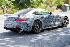 Fotos-esp%C3%ADa-del-Mercedes-AMG-GT-R-Facelift-2.webp