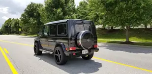 20180626_143339 copy.webp