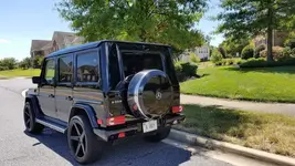 20180718_135005 copy.webp