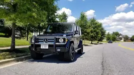 20180718_135043 copy.webp