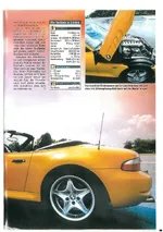 6baa4896-autozeitung_1999_bmw_z3_mit_v12_page_3.webp