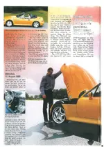 530cc34d-autozeitung_1999_bmw_z3_mit_v12_page_4.webp