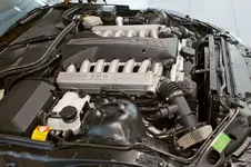 813f1de1-bmw-m-roadster-csp-v12-2.webp