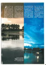10759d9f-autozeitung_1999_bmw_z3_mit_v12_page_2.webp