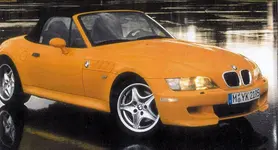Autozeitung_1999_BMW_Z3_mit_V12_Page_1.webp