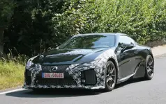 462ab2c3-new-lexus-lc-f-7.webp