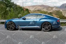Fotos-esp%C3%ADa-Bentley-Continental-GT-h%C3%ADbrido-2019-4.webp