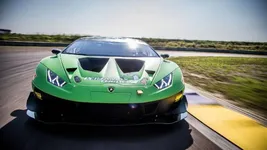 2019-lamborghini-huracan-gt3-evo.webp