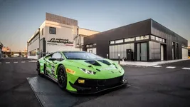 2019-lamborghini-huracan-gt3-evo.webp
