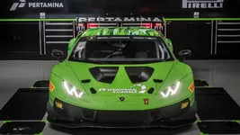 2019-lamborghini-huracan-gt3-evo.webp