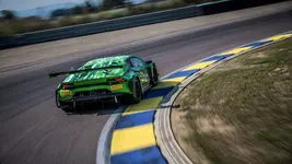 2019-lamborghini-huracan-gt3-evo.webp