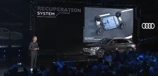 audi-battery.webp