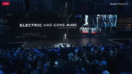 audi-screen.webp