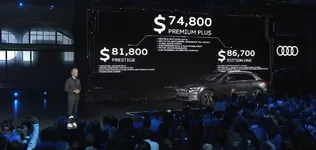 audi-pricing.webp