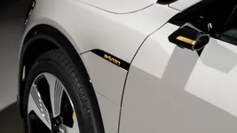 KWvpAaudi-e-tron.webp