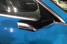 audi_e-tron_2019_reveal_wingmirrors.webp