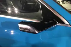 audi_e-tron_2019_reveal_wingmirrors.webp