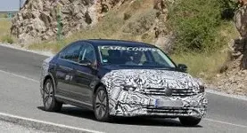 fb5e01df-vw-passat-updated-3-300x163.webp