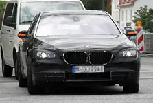 bmw 7 1.webp