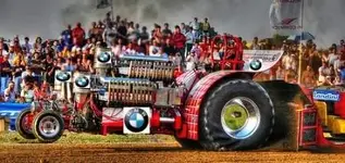 BMW_tractor_450.webp