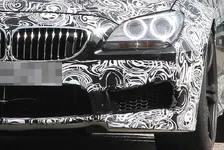 bmw m6 6.webp