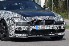 bmw m6 7.webp