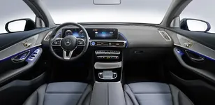 Mercedes-EQC-official-launch-6.webp