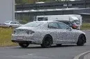 2020-genesis-g80-drops-more-camo-at-the-ring-looks-better-than-gv80-concept-thumbnail_2.webp