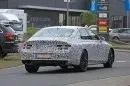 2020-genesis-g80-drops-more-camo-at-the-ring-looks-better-than-gv80-concept-thumbnail_3.webp