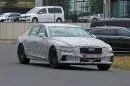 2020-genesis-g80-drops-more-camo-at-the-ring-looks-better-than-gv80-concept-thumbnail_7.webp