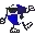 roundel.webp