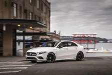 2019-mercedes-benz-a-class_100671800_h.webp
