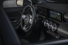 2019-mercedes-benz-a-class_100671822_h.webp