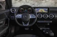2019-mercedes-benz-a-class_100671837_h.webp