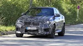 2021-bmw-x6-m-spy-photo.webp