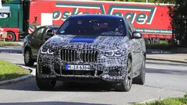 2020-bmw-x6-spy-photo.webp