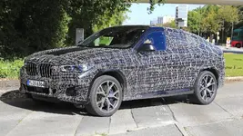 2020-bmw-x6-spy-photo.webp