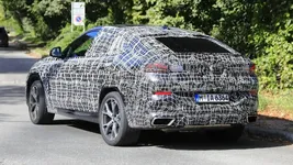 2020-bmw-x6-spy-photo.webp
