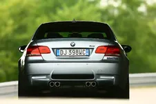 81699_BMWMMNS-8650_122_794lo.webp