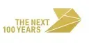 BMW THE NEXT 100 YEARS.webp