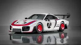 porsche-935.webp