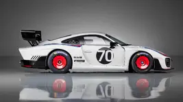 porsche-935.webp