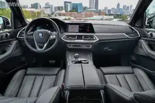 BMW-X5-40i-xLine-61.webp