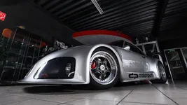 modified-porsche-935-by-dp-motorsport.webp