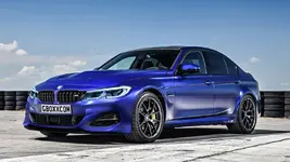 2020-bmw-m3-fan-render.webp