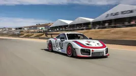 porsche-935.webp
