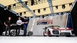 porsche-935.webp
