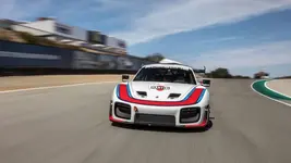 porsche-935.webp