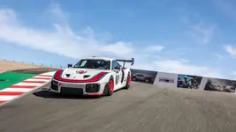 porsche-935.webp