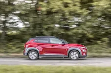hyundai-kona-electric-aug2018-093.webp